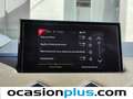 DS Automobiles DS 3 Crossback BlueHDi So Chic 130 Aut. Blanc - thumbnail 25
