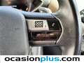DS Automobiles DS 3 Crossback BlueHDi So Chic 130 Aut. Blanc - thumbnail 22