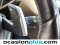 DS Automobiles DS 3 Crossback BlueHDi So Chic 130 Aut. Blanc - thumbnail 23