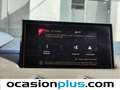 DS Automobiles DS 3 Crossback BlueHDi So Chic 130 Aut. Blanc - thumbnail 7