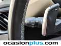 DS Automobiles DS 3 Crossback BlueHDi So Chic 130 Aut. Blanc - thumbnail 20