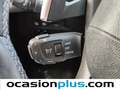 DS Automobiles DS 3 Crossback BlueHDi So Chic 130 Aut. Blanc - thumbnail 24