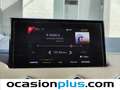 DS Automobiles DS 3 Crossback BlueHDi So Chic 130 Aut. Blanc - thumbnail 30