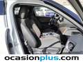 DS Automobiles DS 3 Crossback BlueHDi So Chic 130 Aut. Blanc - thumbnail 15
