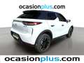 DS Automobiles DS 3 Crossback BlueHDi So Chic 130 Aut. Blanc - thumbnail 4