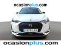 DS Automobiles DS 3 Crossback BlueHDi So Chic 130 Aut. Blanc - thumbnail 12