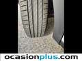 DS Automobiles DS 3 Crossback BlueHDi So Chic 130 Aut. Blanc - thumbnail 31