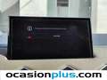DS Automobiles DS 3 Crossback BlueHDi So Chic 130 Aut. Blanc - thumbnail 28