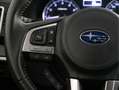 Subaru XV 2.0 Automaat Comfort AWD Blauw - thumbnail 20