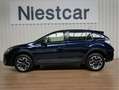 Subaru XV 2.0 Automaat Comfort AWD Blauw - thumbnail 5