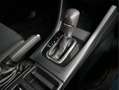 Subaru XV 2.0 Automaat Comfort AWD Blauw - thumbnail 11