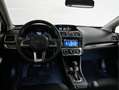 Subaru XV 2.0 Automaat Comfort AWD Blauw - thumbnail 21