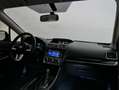 Subaru XV 2.0 Automaat Comfort AWD Blauw - thumbnail 14