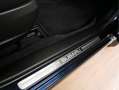 Subaru XV 2.0 Automaat Comfort AWD Blauw - thumbnail 13