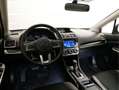 Subaru XV 2.0 Automaat Comfort AWD Blauw - thumbnail 16