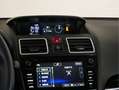 Subaru XV 2.0 Automaat Comfort AWD Blauw - thumbnail 22
