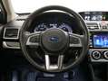 Subaru XV 2.0 Automaat Comfort AWD Blauw - thumbnail 17