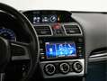 Subaru XV 2.0 Automaat Comfort AWD Blauw - thumbnail 18