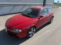Alfa Romeo 147 1,9 JTDM Progression ID:144 Rot - thumbnail 1