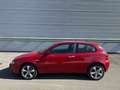Alfa Romeo 147 1,9 JTDM Progression ID:144 Rot - thumbnail 4
