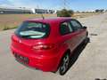 Alfa Romeo 147 1,9 JTDM Progression ID:144 Rot - thumbnail 7