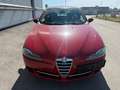 Alfa Romeo 147 1,9 JTDM Progression ID:144 Rot - thumbnail 3
