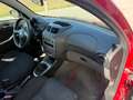 Alfa Romeo 147 1,9 JTDM Progression ID:144 Rot - thumbnail 8