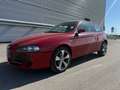 Alfa Romeo 147 1,9 JTDM Progression ID:144 Rot - thumbnail 2