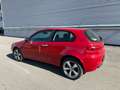 Alfa Romeo 147 1,9 JTDM Progression ID:144 Rot - thumbnail 5