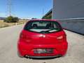 Alfa Romeo 147 1,9 JTDM Progression ID:144 Rot - thumbnail 6