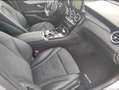 Mercedes-Benz GLC 220 220d 4Matic Aut. - thumbnail 5