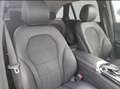 Mercedes-Benz GLC 220 220d 4Matic Aut. - thumbnail 6