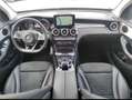 Mercedes-Benz GLC 220 220d 4Matic Aut. - thumbnail 4