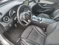 Mercedes-Benz GLC 220 220d 4Matic Aut. - thumbnail 3