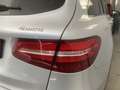 Mercedes-Benz GLC 220 220d 4Matic Aut. - thumbnail 10