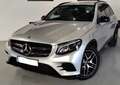 Mercedes-Benz GLC 220 220d 4Matic Aut. - thumbnail 1