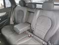 Mercedes-Benz GLC 220 220d 4Matic Aut. - thumbnail 8