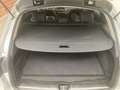 Mercedes-Benz GLC 220 220d 4Matic Aut. - thumbnail 9