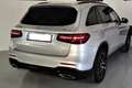 Mercedes-Benz GLC 220 220d 4Matic Aut. - thumbnail 2