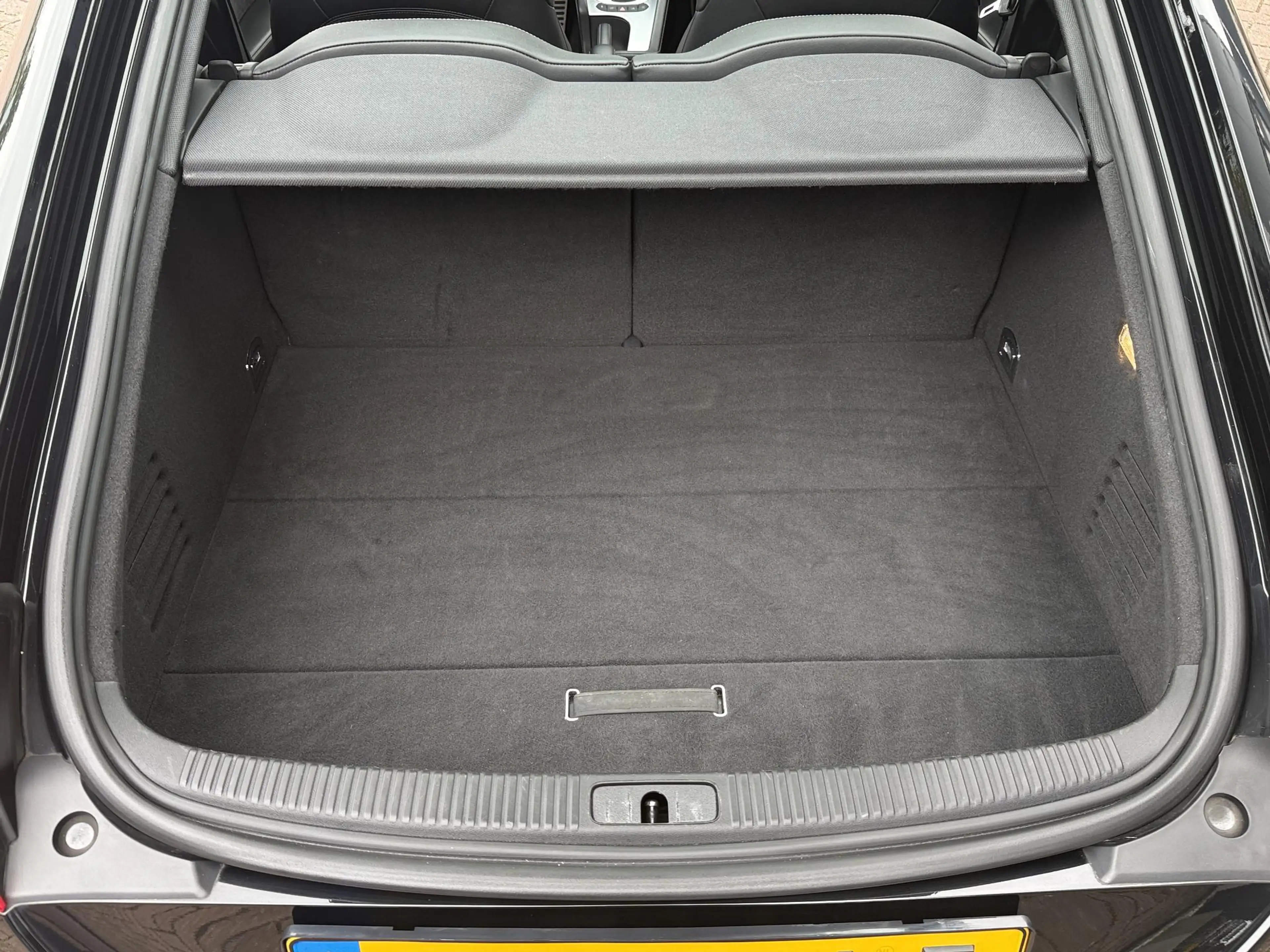 Audi TT 2.0 T TTS / Uniek / 87dkm — photo 10