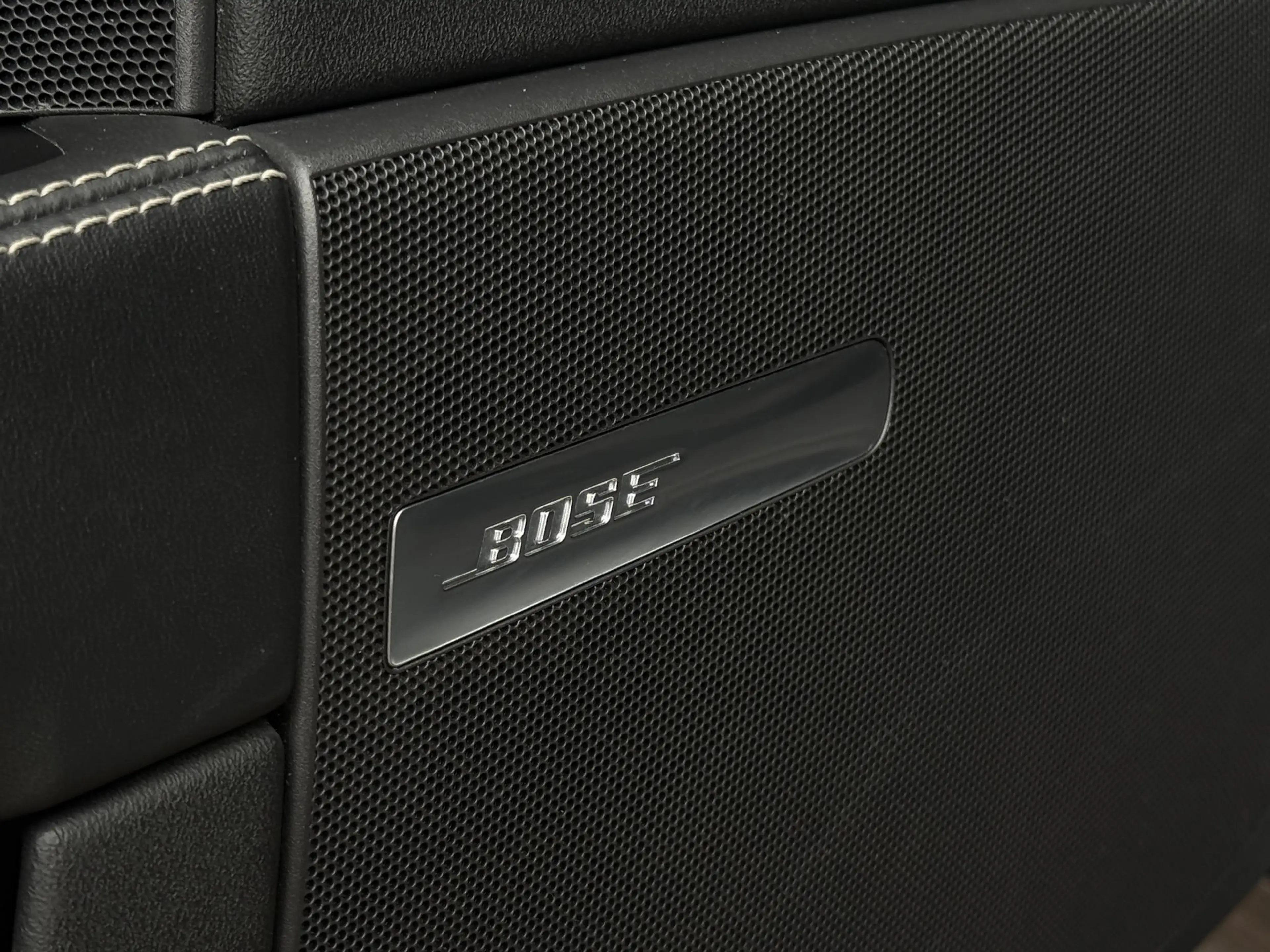 Audi TT 2.0 T TTS / Uniek / 87dkm — photo 11
