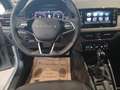 Skoda Scala Monte Carlo TSI DSG Grau - thumbnail 10