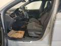 Skoda Scala Monte Carlo TSI DSG Grau - thumbnail 6