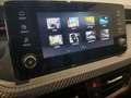 Skoda Scala Monte Carlo TSI DSG Grau - thumbnail 11