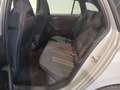 Skoda Scala Monte Carlo TSI DSG Grau - thumbnail 16