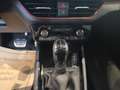 Skoda Scala Monte Carlo TSI DSG Grau - thumbnail 13