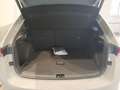 Skoda Scala Monte Carlo TSI DSG Grau - thumbnail 18