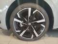Skoda Scala Monte Carlo TSI DSG Grau - thumbnail 20