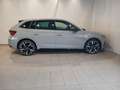 Skoda Scala Monte Carlo TSI DSG Grau - thumbnail 4