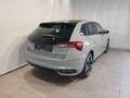 Skoda Scala Monte Carlo TSI DSG Grau - thumbnail 3
